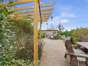 Garden- click for photo gallery